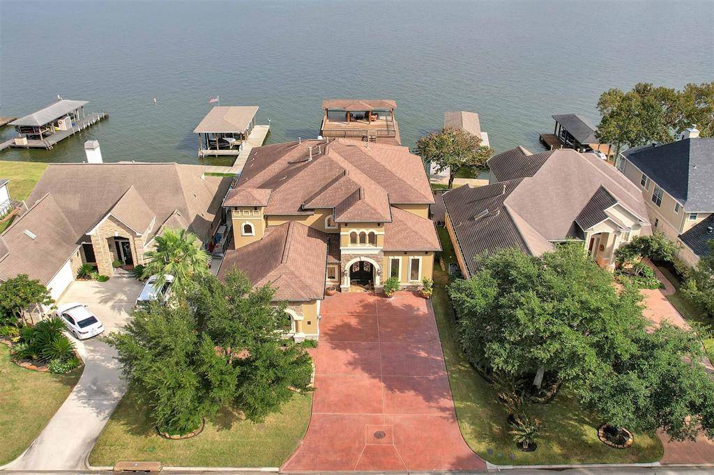 Houston, TX 77346,19102 Vantage View LN