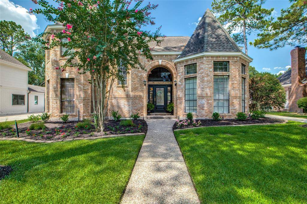 Cypress, TX 77429,13118 Youngfield DR