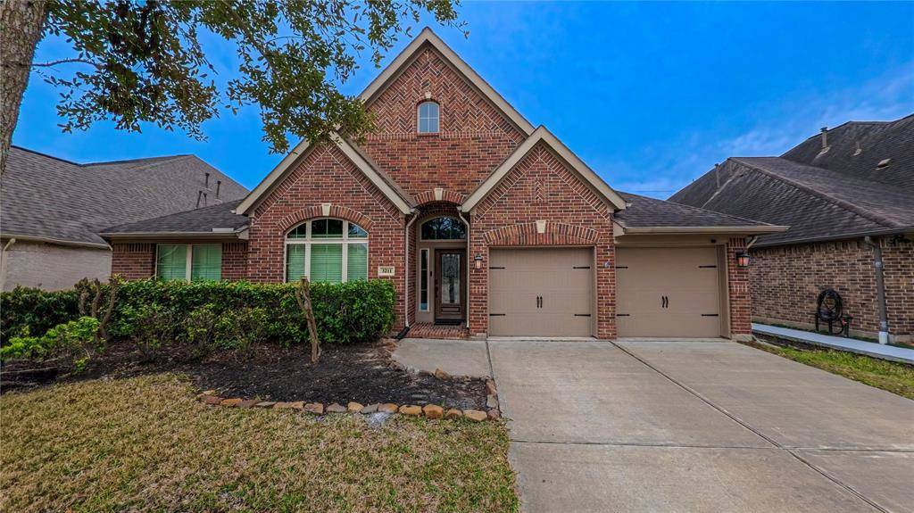 Pearland, TX 77584,3211 Seneca Landing LN