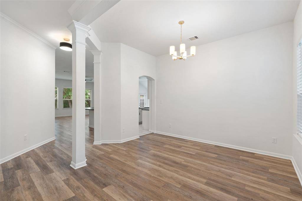 Austin, TX 78727,13520 Ryan Matthew DR