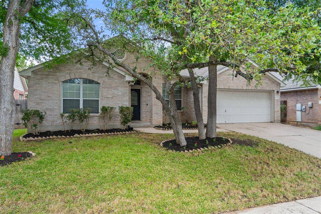 Austin, TX 78727,13520 Ryan Matthew DR