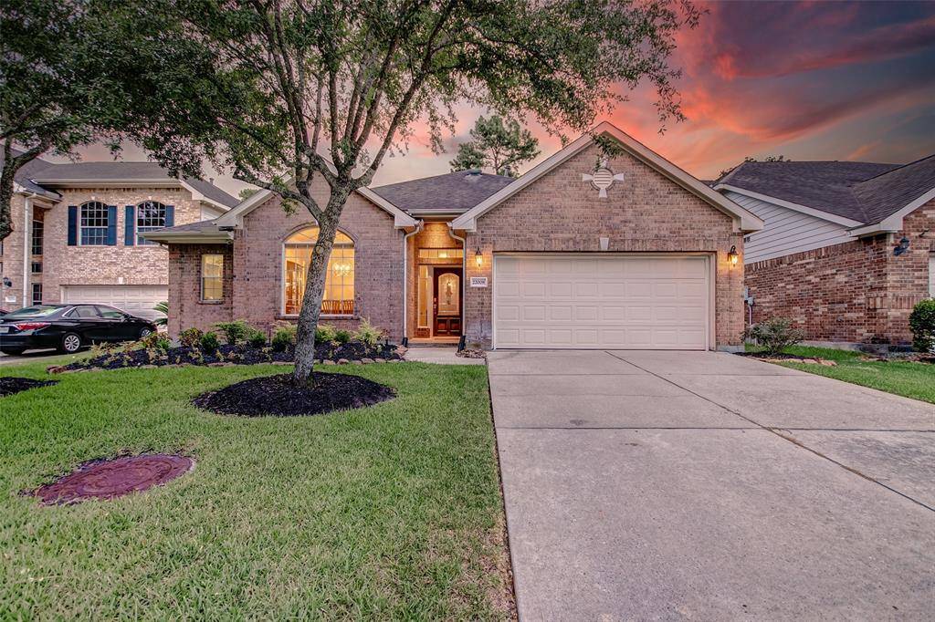 Kingwood, TX 77339,22008 Stillbridge LN