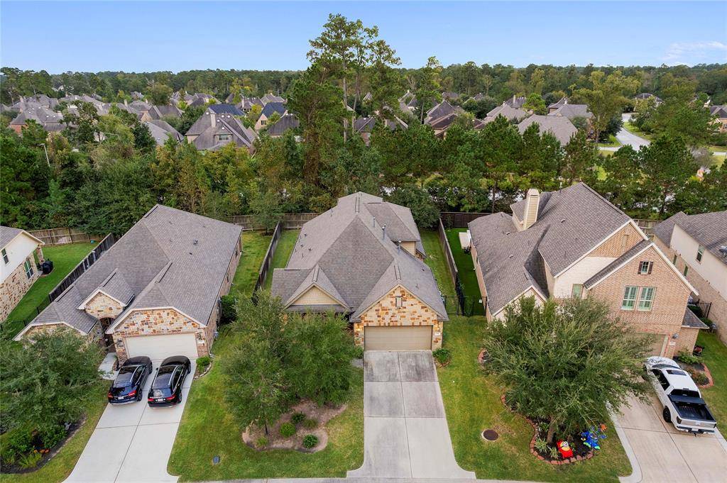 The Woodlands, TX 77354,154 Hearthshire CIR