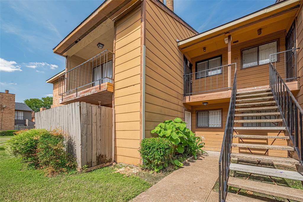 Houston, TX 77074,9090 S Braeswood BLVD #47