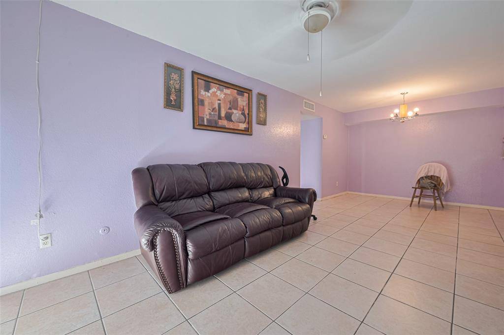 Houston, TX 77074,9090 S Braeswood BLVD #47