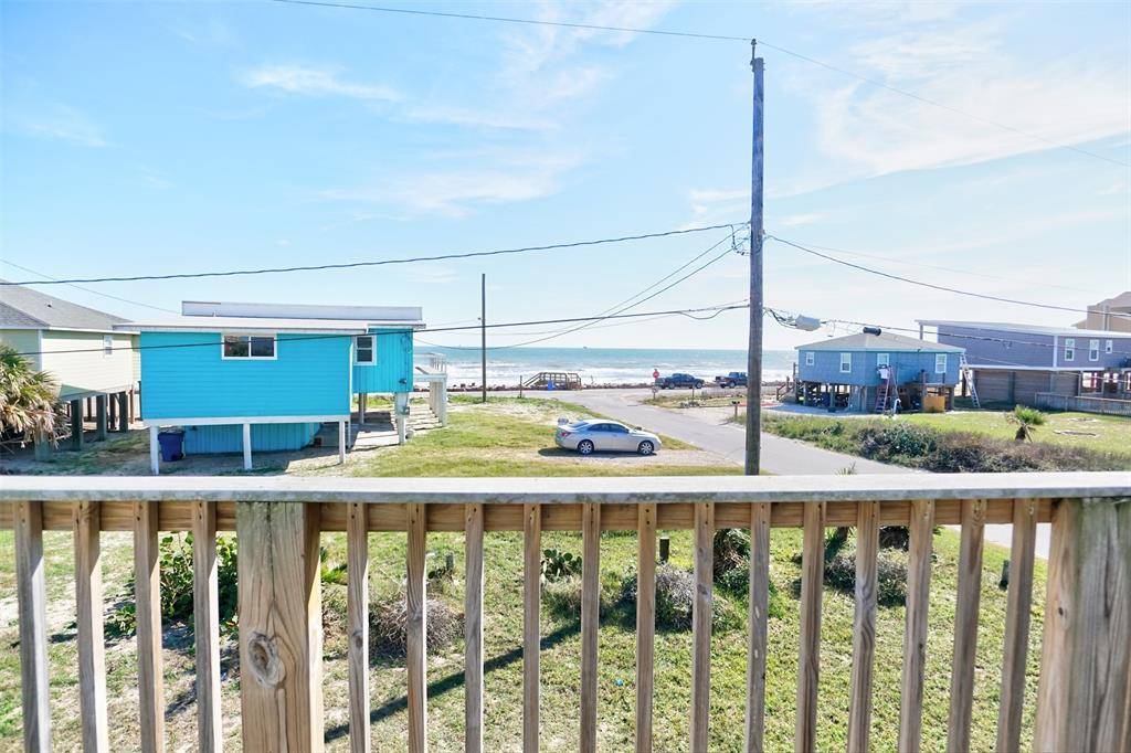 Surfside Beach, TX 77541,619 Seashell DR