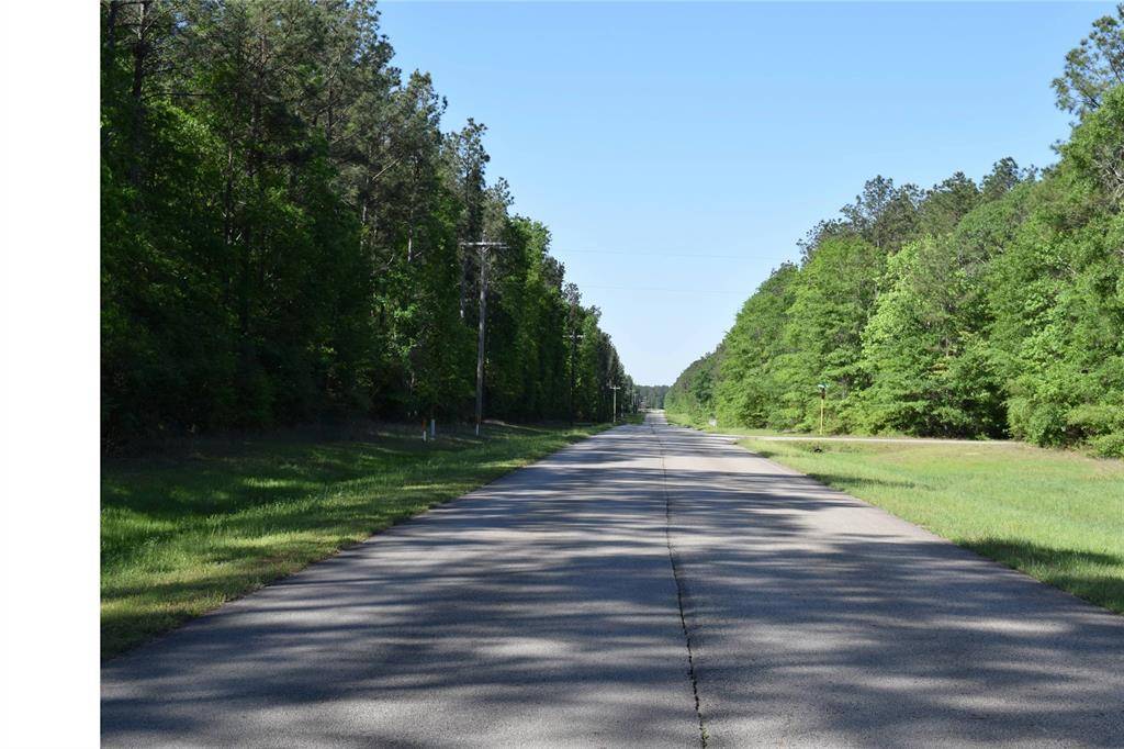 Cleveland, TX 77328,21096 Hereford WAY