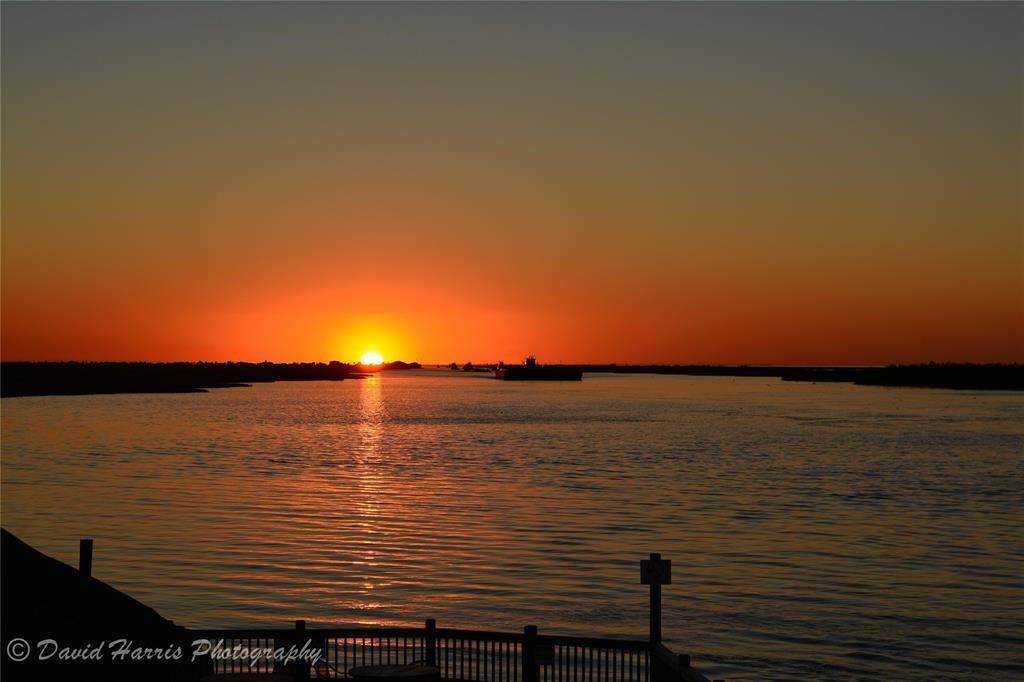 Crystal Beach, TX 77650,000 Sandollar