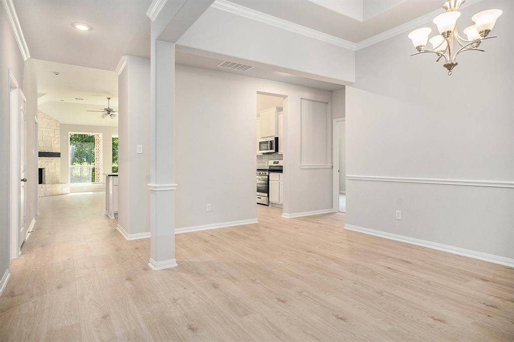 Willis, TX 77378,11678 Wilgers Way