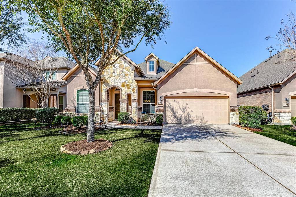 Katy, TX 77494,27822 Shiloh Pine LN