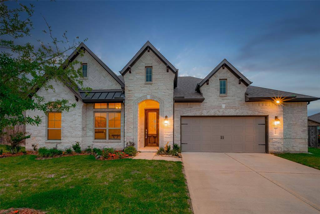 Katy, TX 77494,3506 Colorado Bend DR