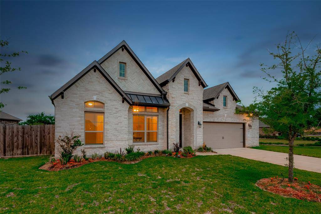 Katy, TX 77494,3506 Colorado Bend DR