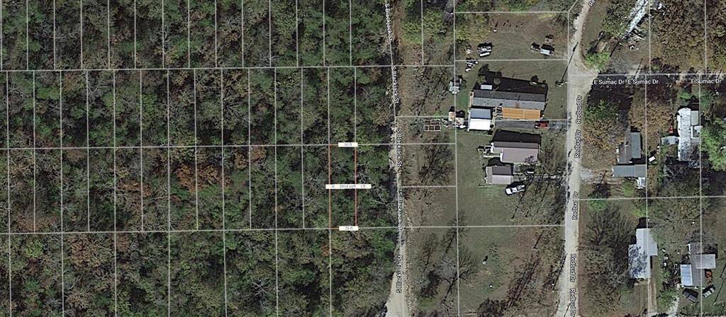 Other, AR 72644,Lot 47 South Blackjack Street