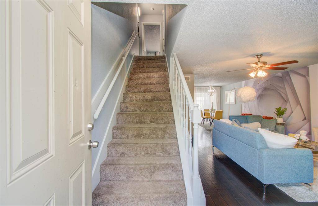 Houston, TX 77042,10615 Briar Forest DR #203
