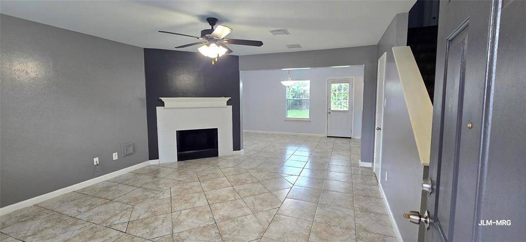 Houston, TX 77489,15703 Briargate CT