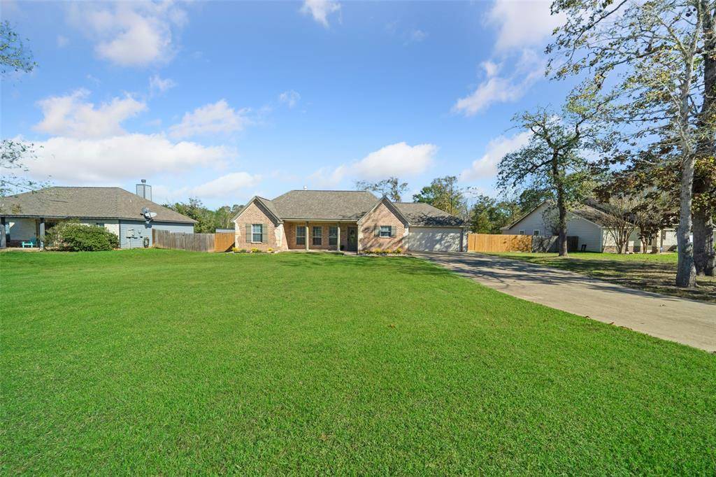 Conroe, TX 77303,12477 Red Stag CT