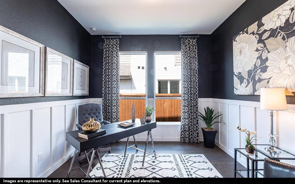 League City, TX 77573,709 Western Holly