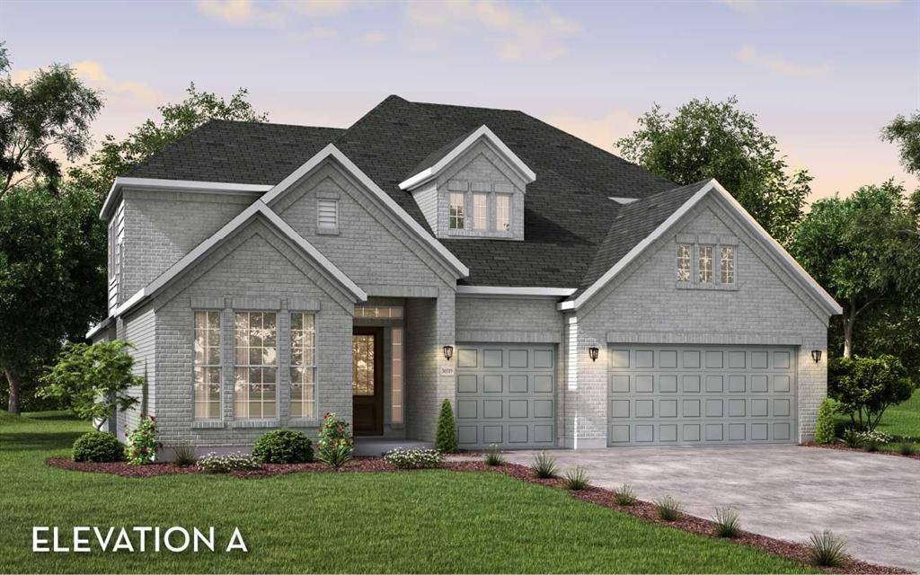 League City, TX 77573,709 Western Holly