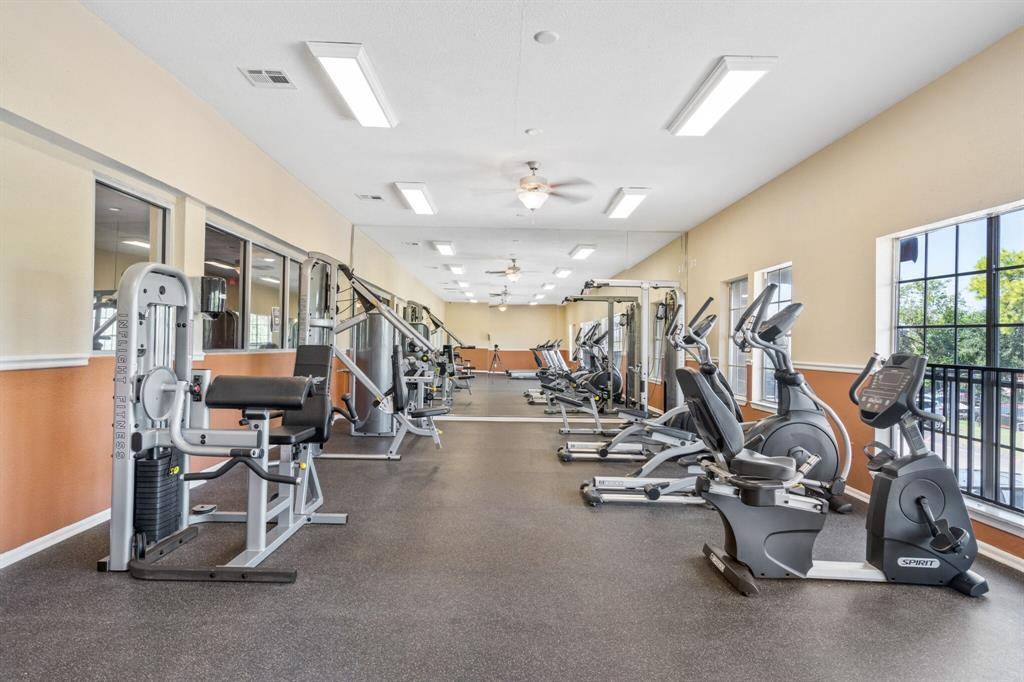 Houston, TX 77057,6259 Westheimer RD #419