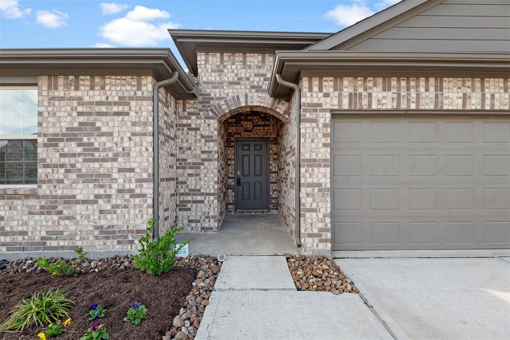 New Caney, TX 77357,20318 Portbec DR