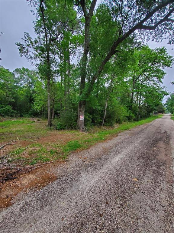 Cleveland, TX 77328,246 County Road 3990