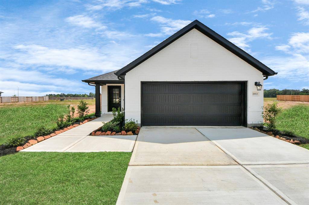 Tomball, TX 77377,20923 Carob Tree LN