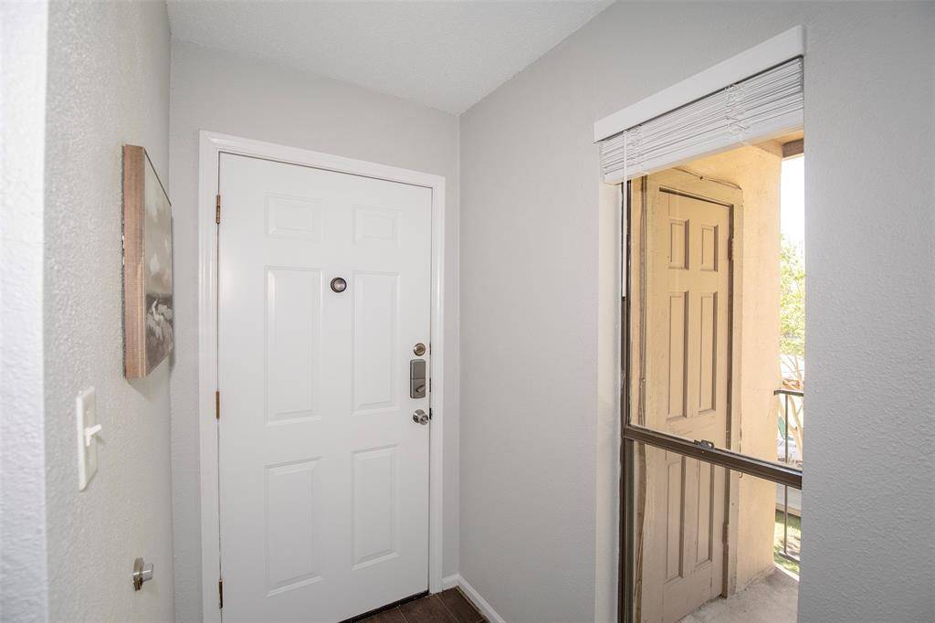 Seabrook, TX 77586,3300 Pebblebrook DR #36
