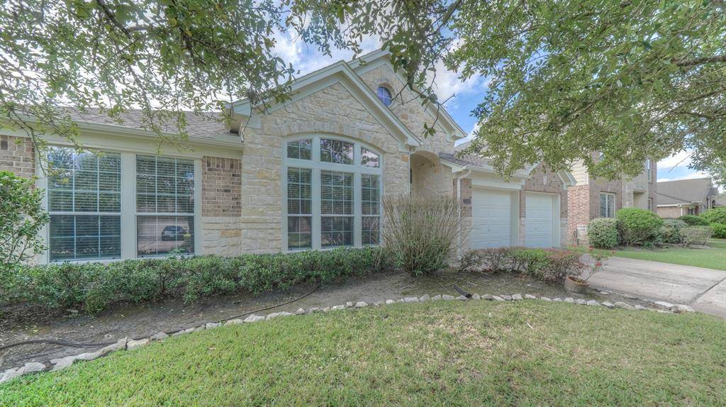 Pearland, TX 77584,13104 Imperial Shore DR