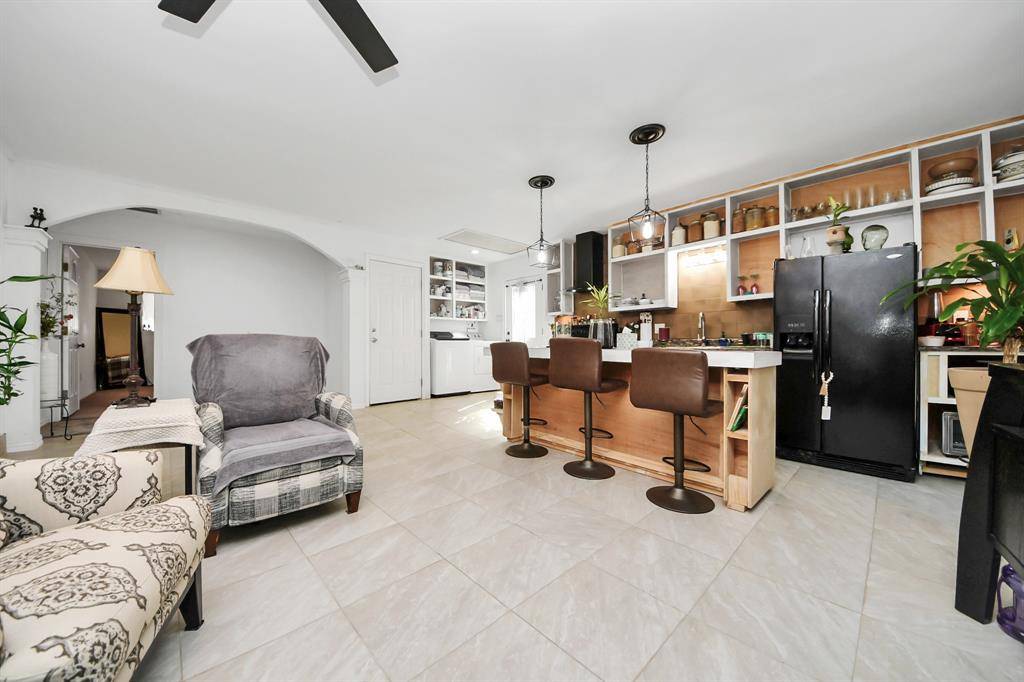 Houston, TX 77086,7631 Winkle Wood LN