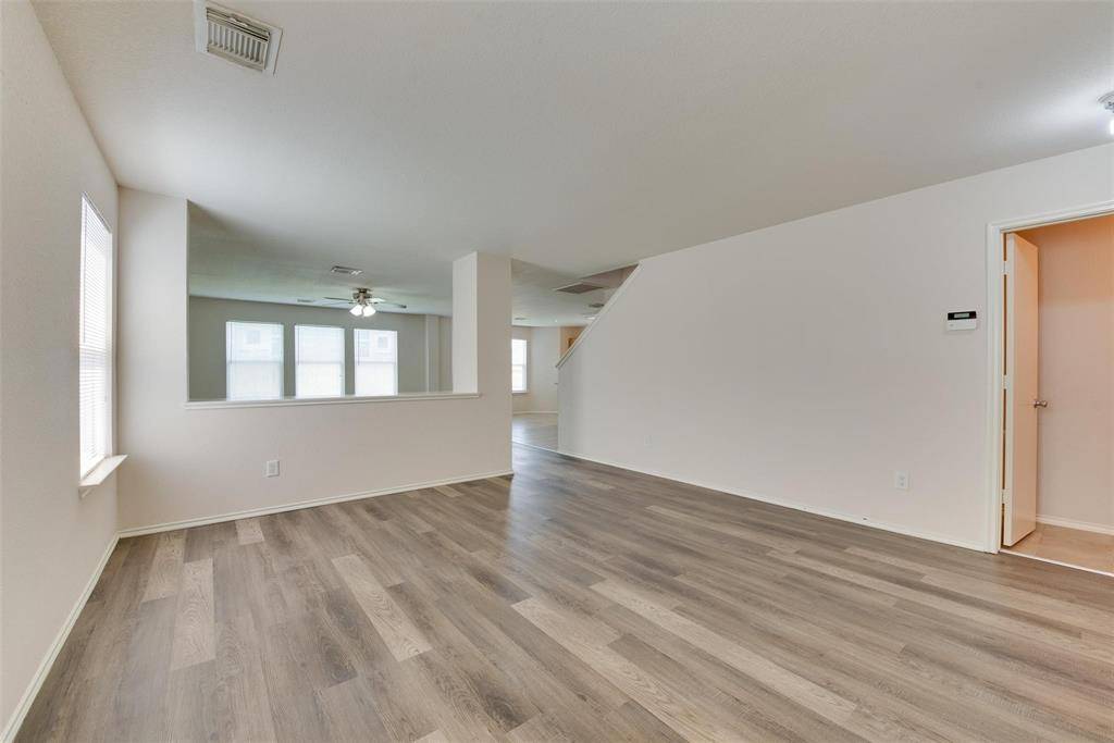 Houston, TX 77047,2614 Skyview Shadows CT