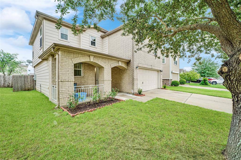 Houston, TX 77072,13015 Hill Canyon LN