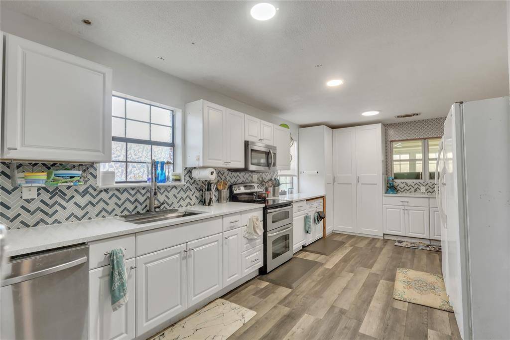 Pearland, TX 77581,2254 Hawk Meadows RD
