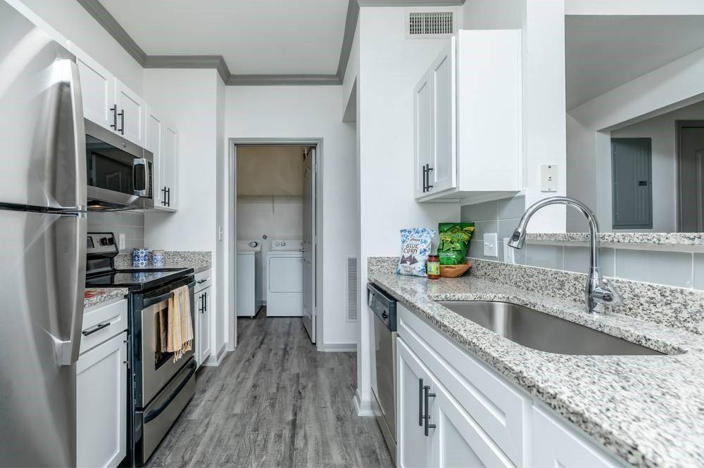 San Antonio, TX 78251,9914 W Military DR #1219