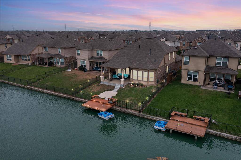 Katy, TX 77493,24714 Puccini PL