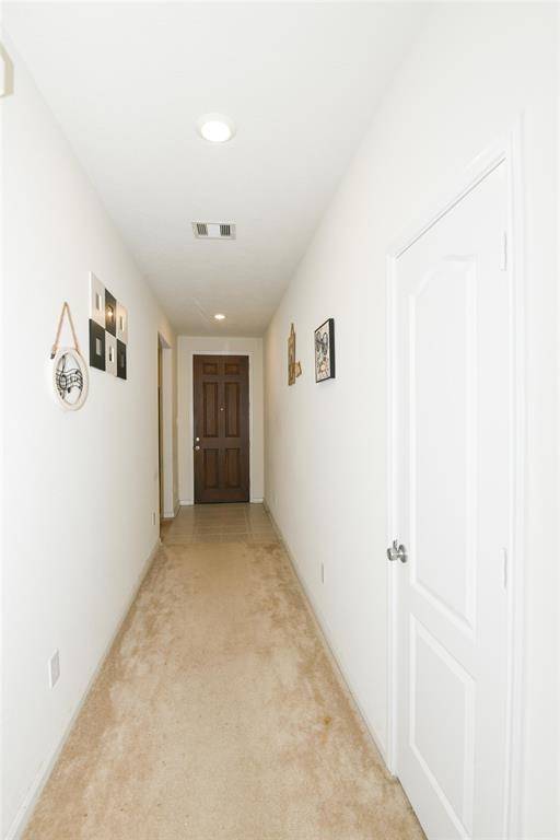 Houston, TX 77038,12051 Main Oak ST