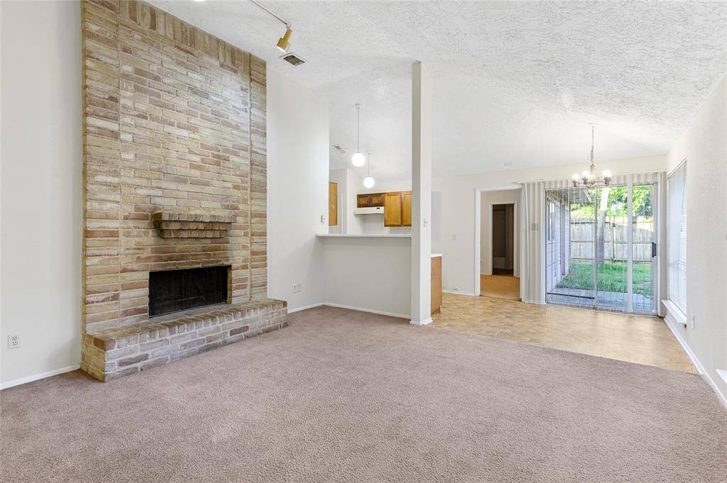 Houston, TX 77084,5212 Beaverbrook DR