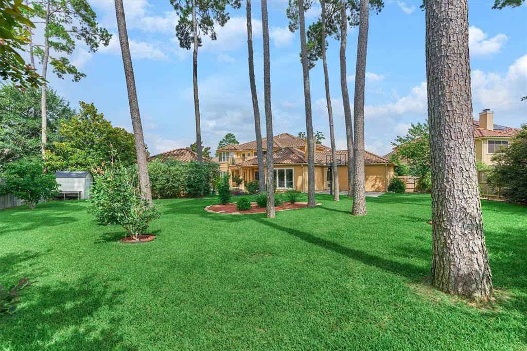 Houston, TX 77070,9814 Cape Breeze DR
