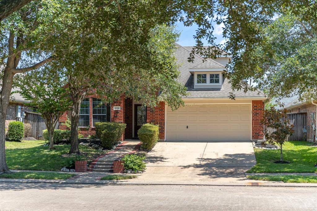 Cypress, TX 77433,12306 W Elizabeth Shore LOOP