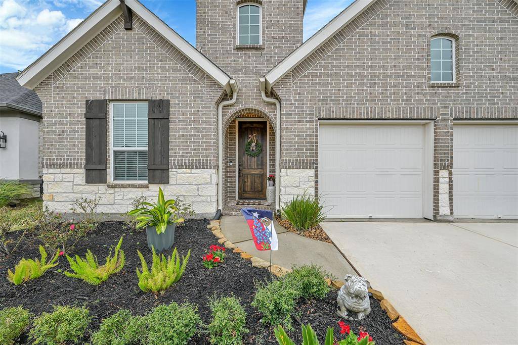 Spring, TX 77386,28238 Clear Breeze CT