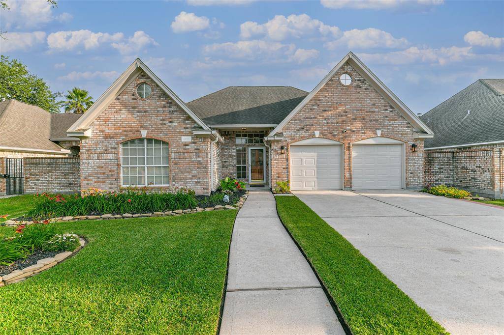 Pasadena, TX 77504,4610 Pawnee LN