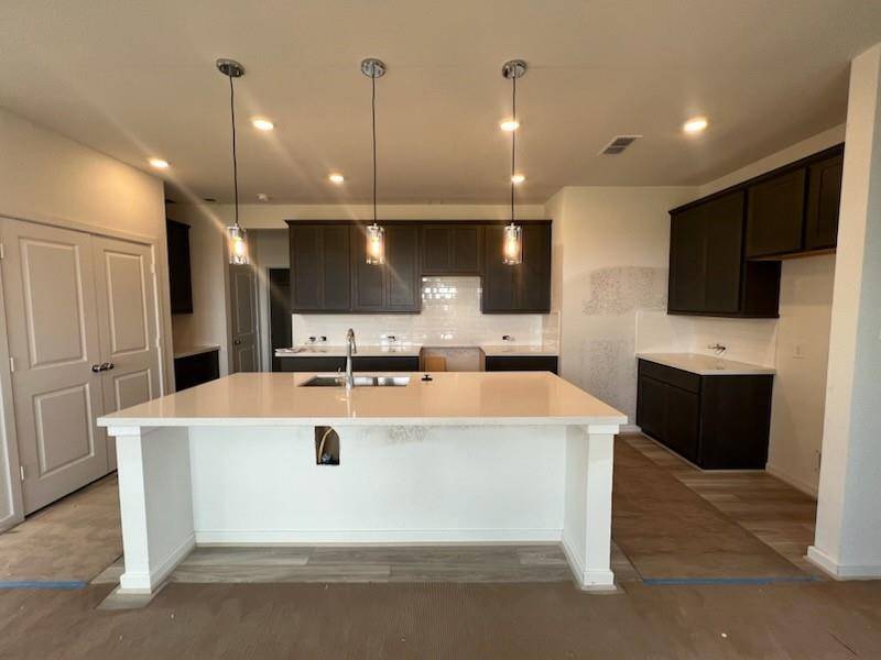 Cypress, TX 77433,21906 Tamworth Hollow TRL