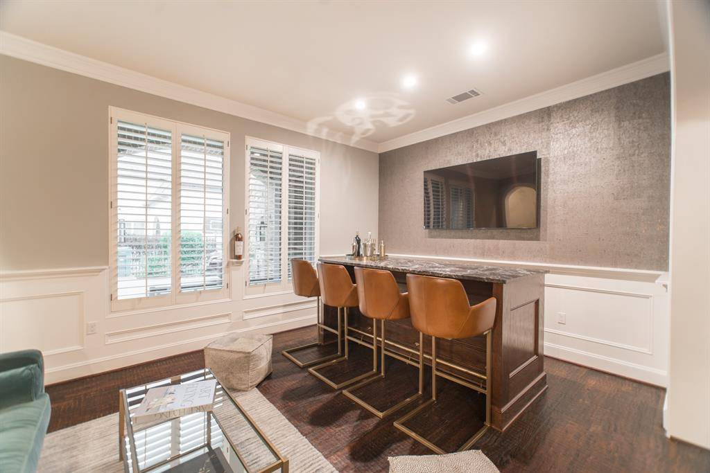 Spring, TX 77389,46 S Shasta Bend CIR