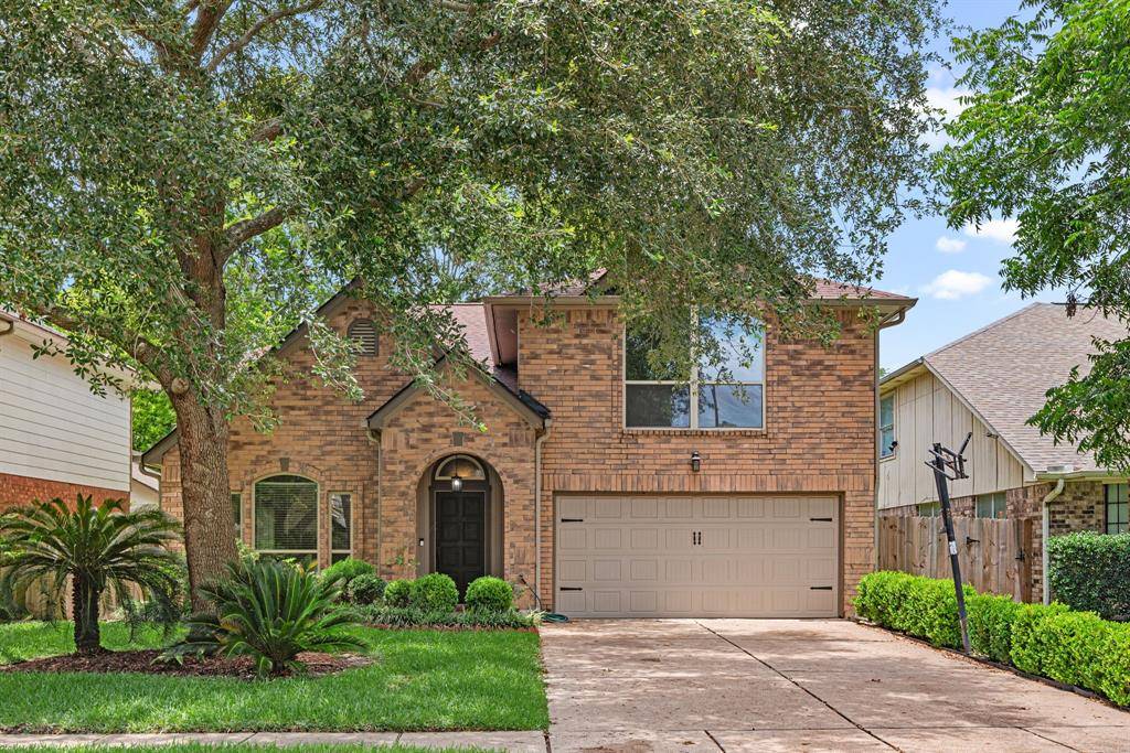 Stafford, TX 77477,12414 Meadow Briar DR
