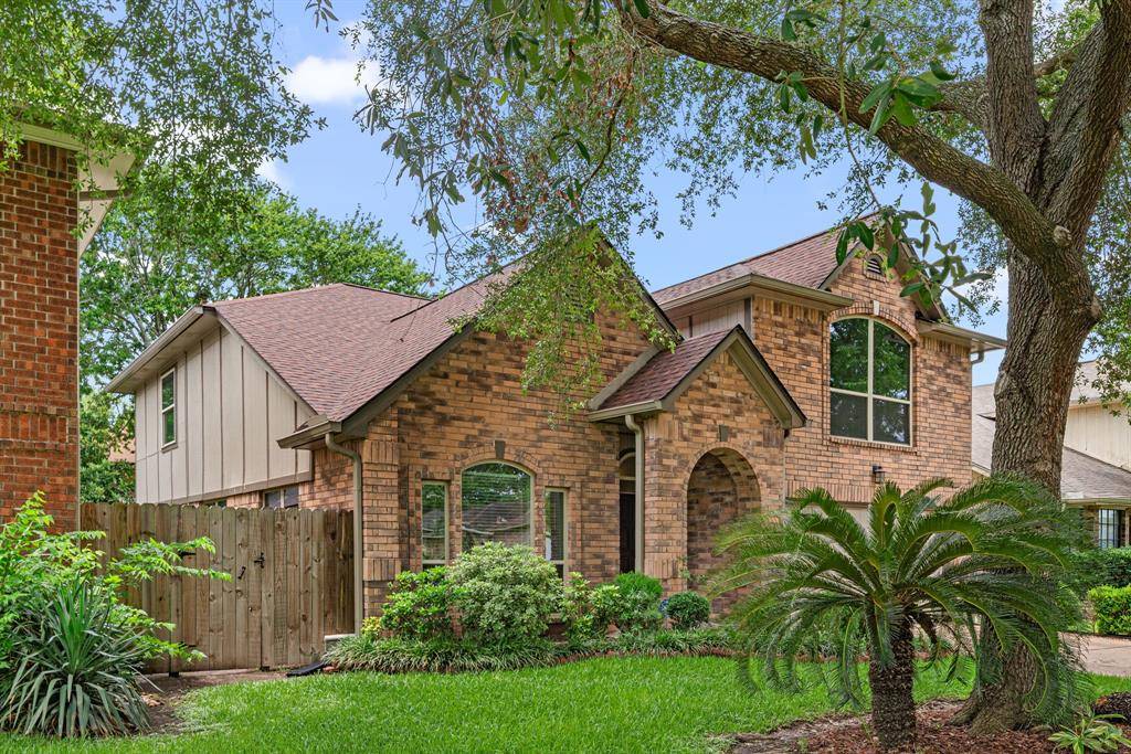 Stafford, TX 77477,12414 Meadow Briar DR