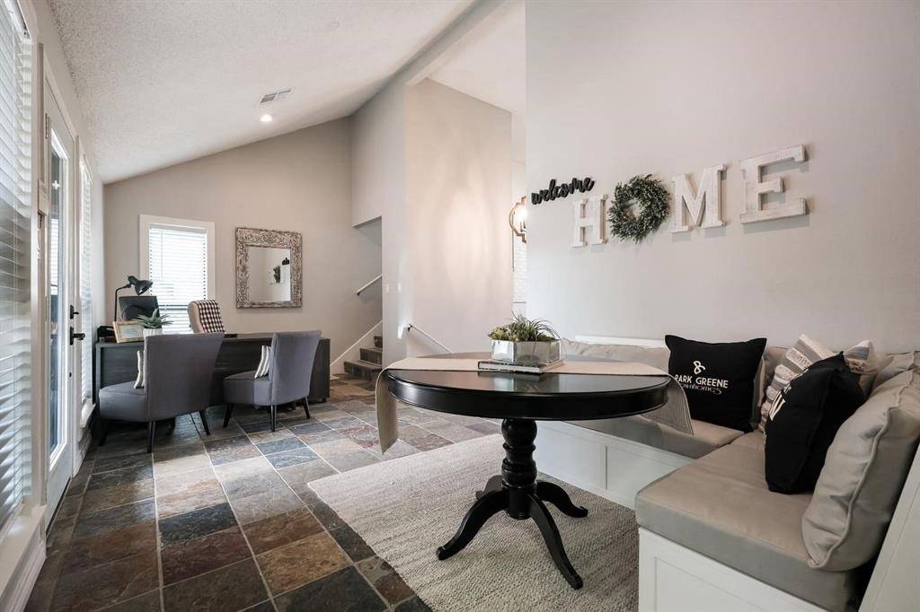 San Antonio, TX 78217,13031 Park XING #3801