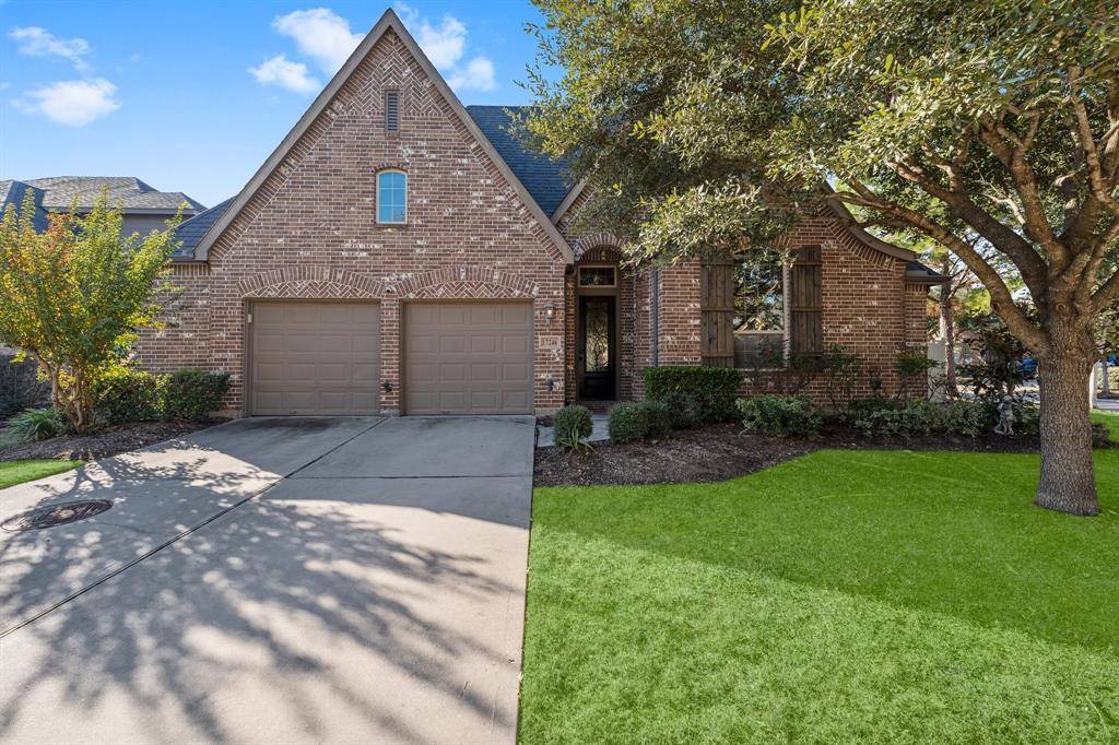 Conroe, TX 77385,17246 Rookery CT