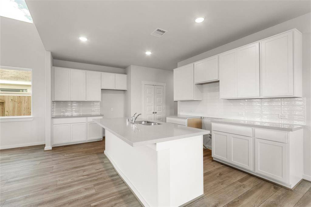 Willis, TX 77318,309 Snow Goose CT
