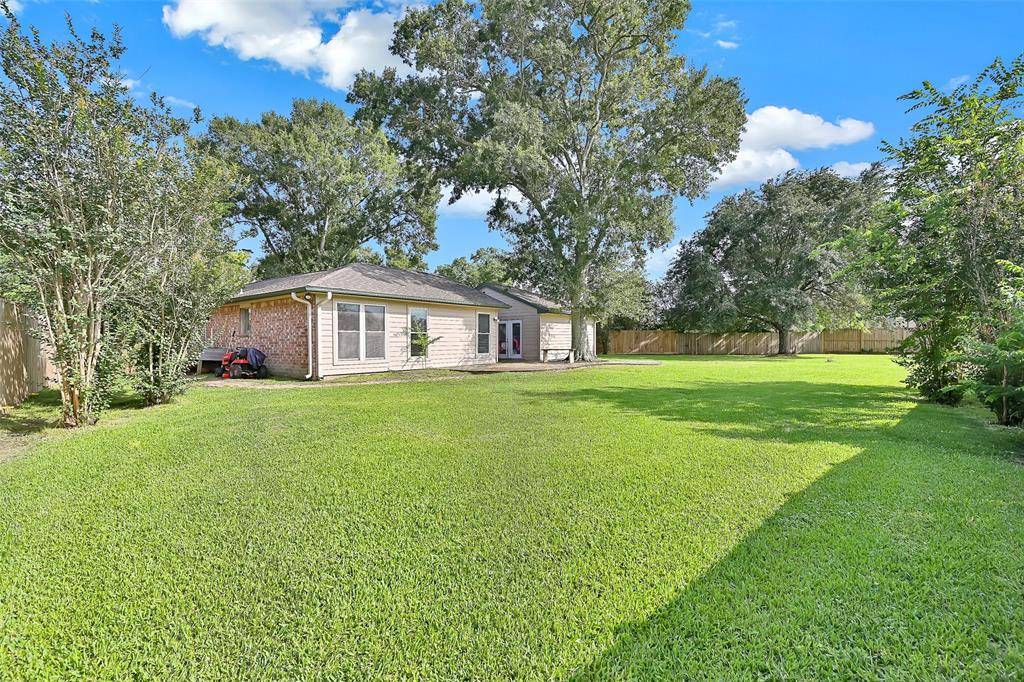 Webster, TX 77598,17202 Heritage Bay DR
