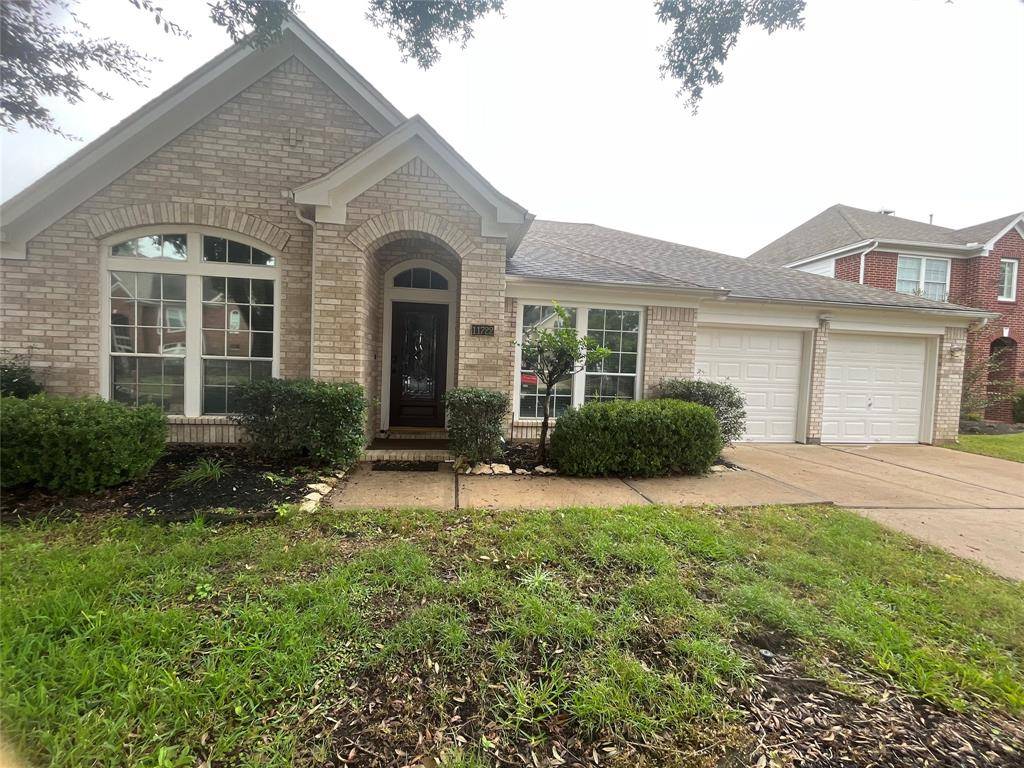 Tomball, TX 77377,11722 Gray Forest TRL