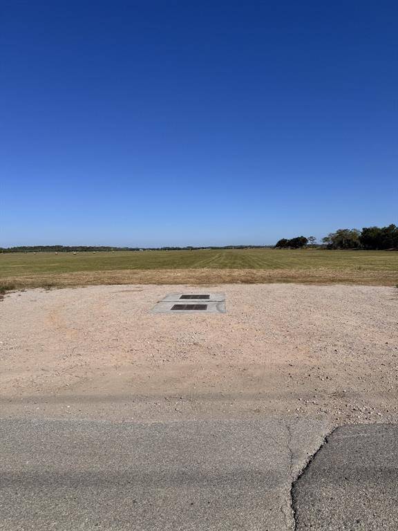 Crosby, TX 77532,0 Holy RD